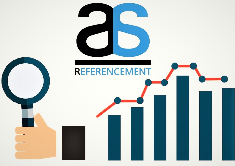 Référencement seo