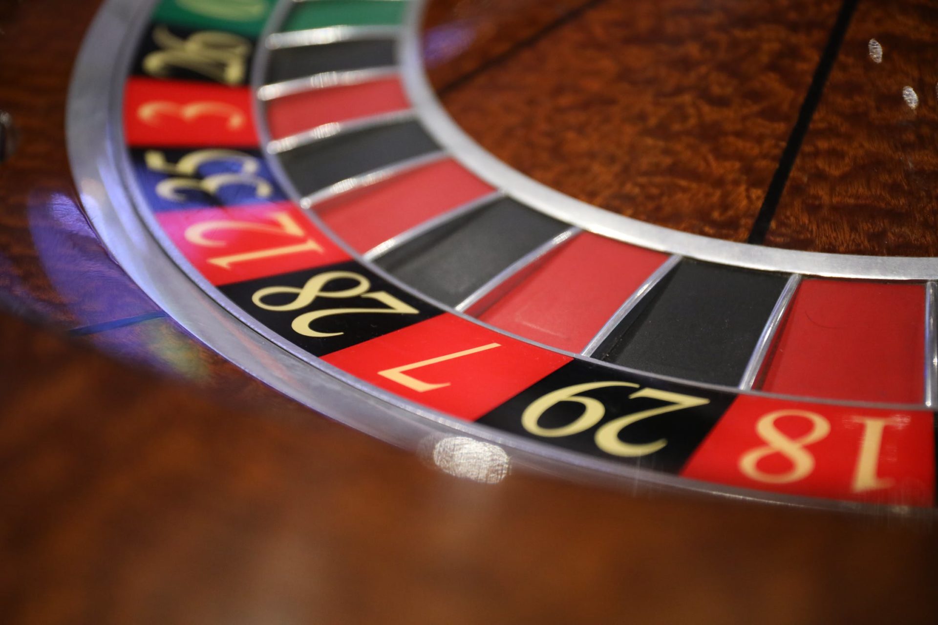 casinos en ligne